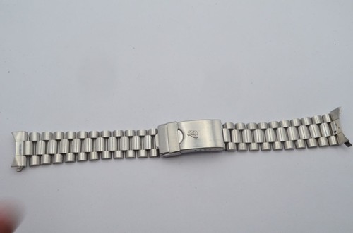 Breitling vintage pluton - vintage,