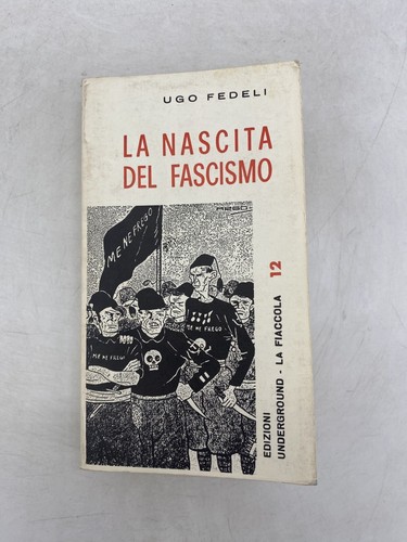 Ugo fedeli nascita del - ugo,