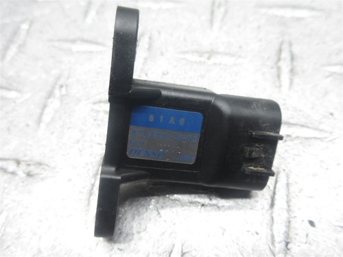 1999 suzuki hayabusa - 99-00,