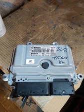 Centralina motore Smart ForTwo