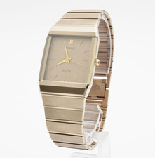 [OTTIME CONDIZIONI]Orologio