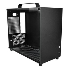 Mini Portable M-ATX/ITX PC