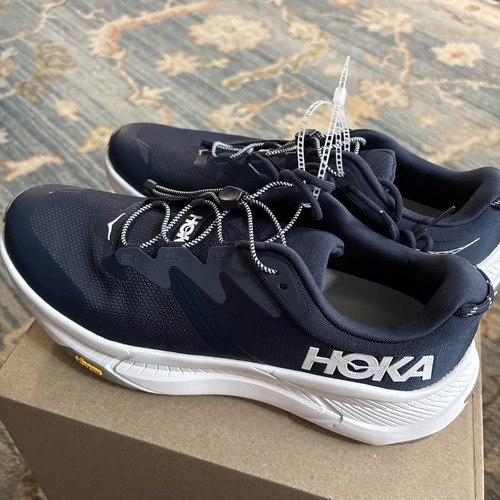 Scarpe trasporto hoka one - scarpe,