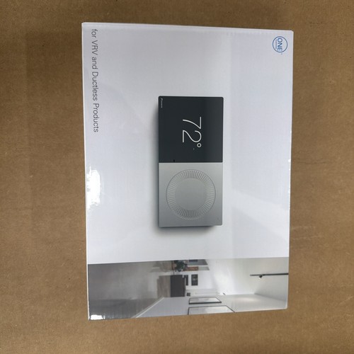 Daikin one termostato - daikin, one+