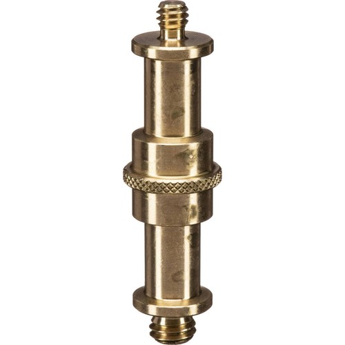 013 spigot doppio - doppio, attacco