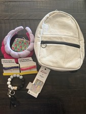 Lotto Calze Stuffers Bambini