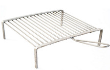 BISTECCHIERA MAREMMANA