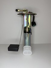 Gruppo pompa carburante turbo