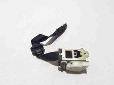 MERCEDES-BENZ SLK R171