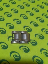 ORIGINAL FEAST WATCH BRACELET