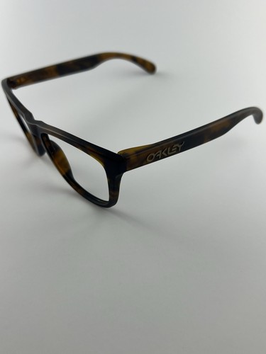Oakley frogskins matte - oakley,