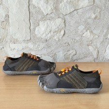 Vibram FiveFingers Trek Ascent Minimaliste Pieds nus Chaussures Homme Taille 43