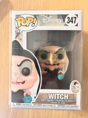 Bnib funko pop figure - figure, in