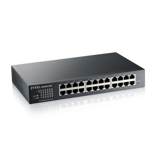 Zyxel gs1915 24e gestito - gs1915-24e,