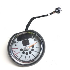 MINI COOPER CLUBMAN 1.6