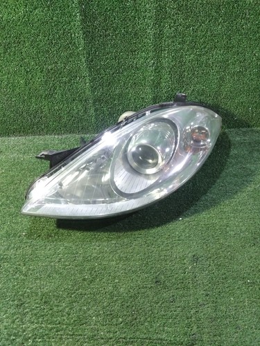Faro proiettore anteriore - proiettore,