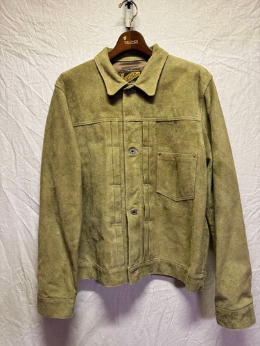 Giacca jeans in - giacca,