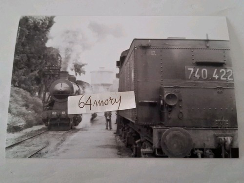 Fotografia stazione - fotografia,