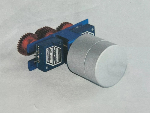 Preamplificatore passivo fai - preamplificatore,