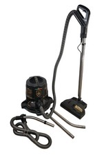 2 Speed Rainbow E Series Model