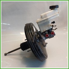 Servofreno Pompa Freni OPEL