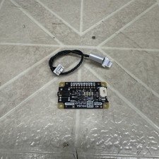 Set "Hackerboard" Prusa GPIO