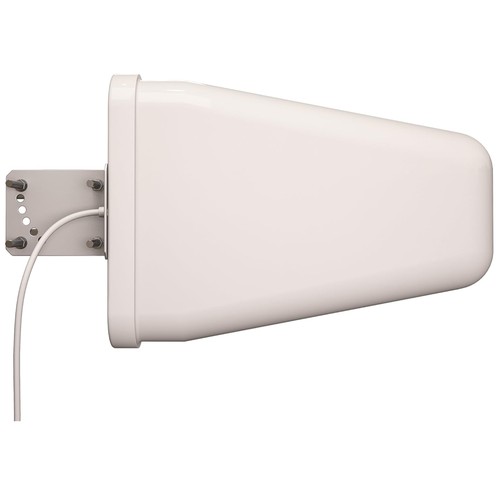 Yagi antenna direzionale 9dbi - antenna,