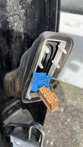 Volkswagen polo fase 2 - volkswagen,