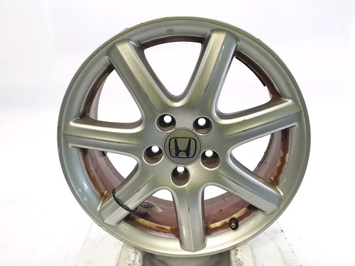 Cerchio alluminio honda - cerchio,