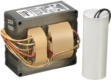 Advance 71A8071001D 100 W HPS