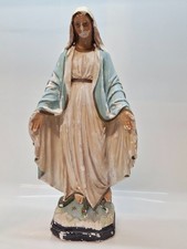 Grande Statua Madonna