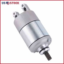 R19040191A0 4714800182