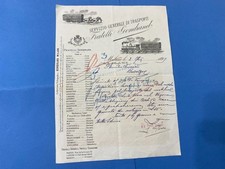 CARTA INTESTATA FRATELLI