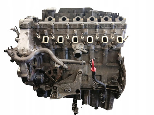 Motore bmw e39 - bmw, 3.0