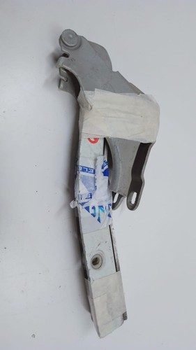 Cerniere cofano anteriore e - anteriore,