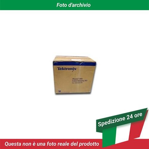 016 1523 xerox phaser - 016-1523-00, 560