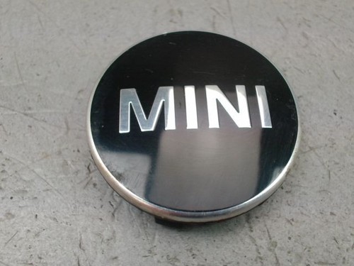 Copricerchio mini - copricerchio, ➤mini