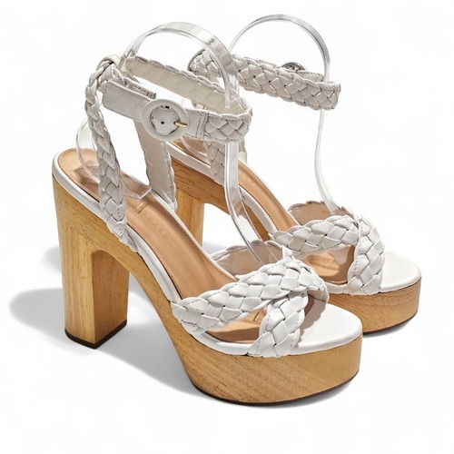 Sandali con plateau veronica - sandali,