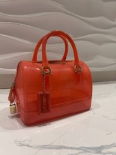 Great Furla Candy Mini Borsa