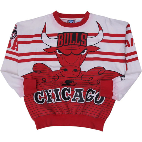 Giacca pullover vintage anni