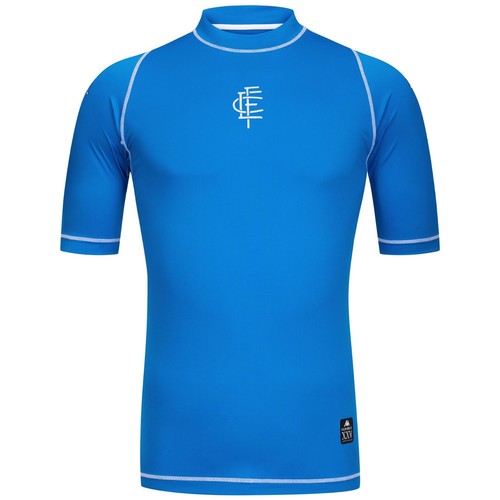 Maglia celebrativa uomo - , 25/26