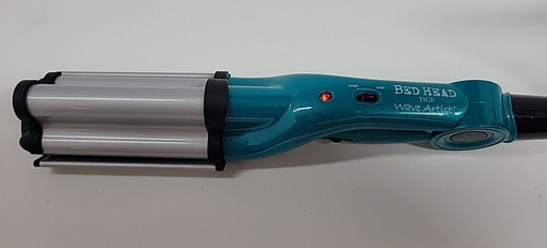 Testa letto tigi wave - letto,
