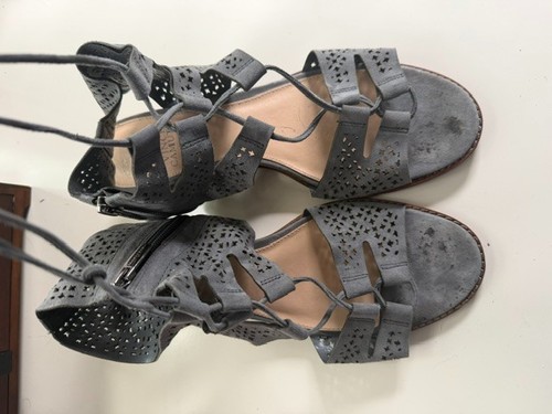 Sandali vince camuto donna 5 - camuto,