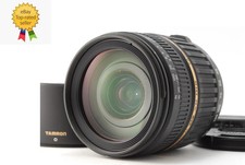 [N.COME NUOVO] TAMRON AF
