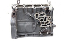 blocco motore Mercedes A-KLASSE 180 CDI 2.0 80 kW 109 HP diesel 55518