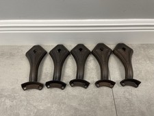 Ventilatore da soffitto