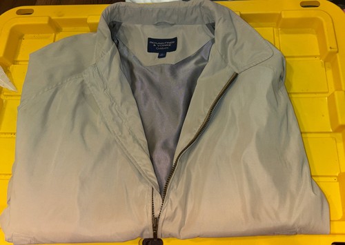 Cappotto uomo york tree - cappotto, and