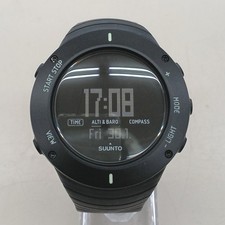 SUUNTO CORE Suunto Core with