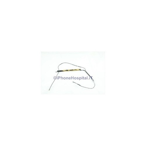 Cavo isight con antenna a1297 - cavo,
