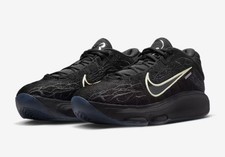 Nuove Nike Uomo GT Hustle 3 LX